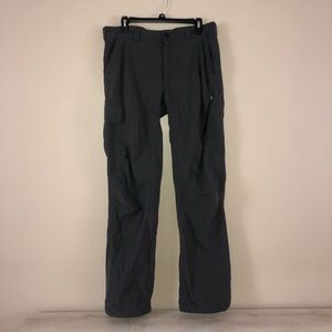 Eastern Mountain Sports Pants